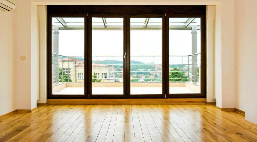 Florida home impact protection