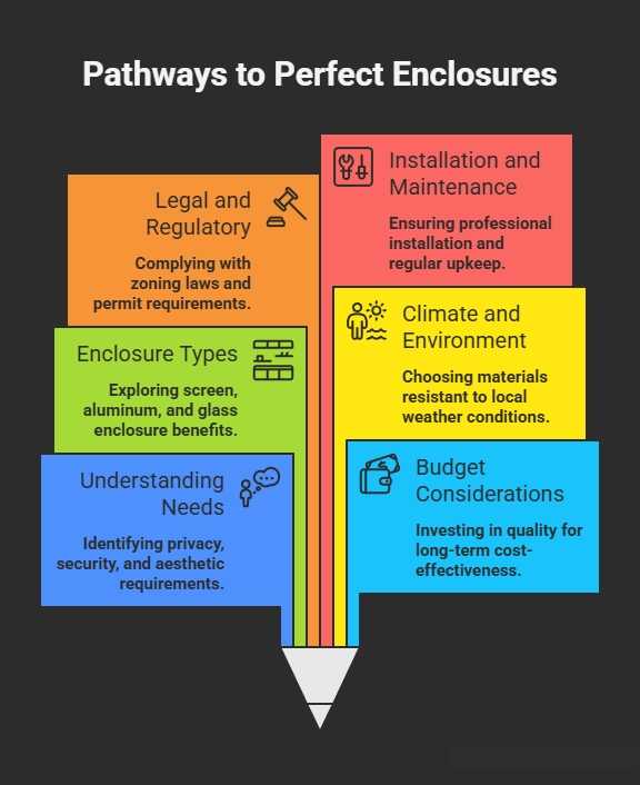 palm beach screen enclosures