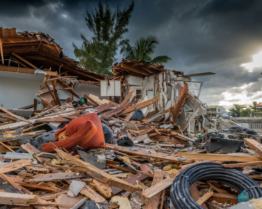 Steps-to-Hurricane-Protection