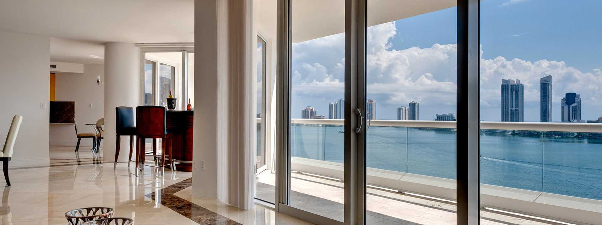 hurricane-protection-palm-beach-header-2