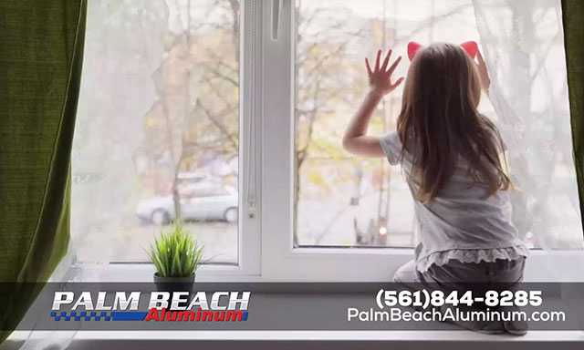 hurricane-protection-palm-beach-video