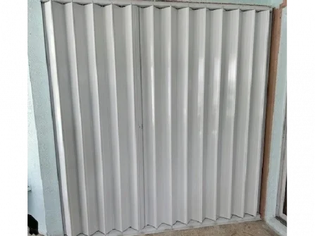 Impact Windows & Doors - 8