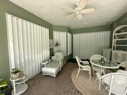 Impact Windows & Doors - 12