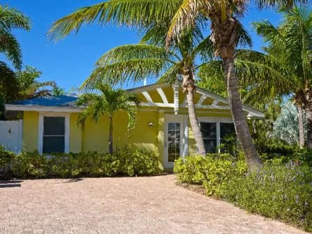 Impact Windows & Doors - 34