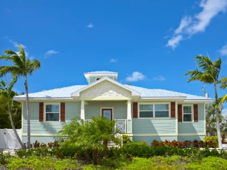 Impact Windows & Doors - 33