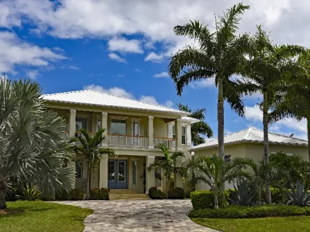 Impact Windows & Doors - 31