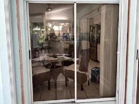 Impact Windows & Doors - 7