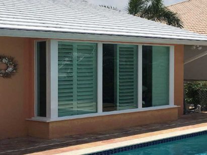impact-windows-doors-palm-beach
