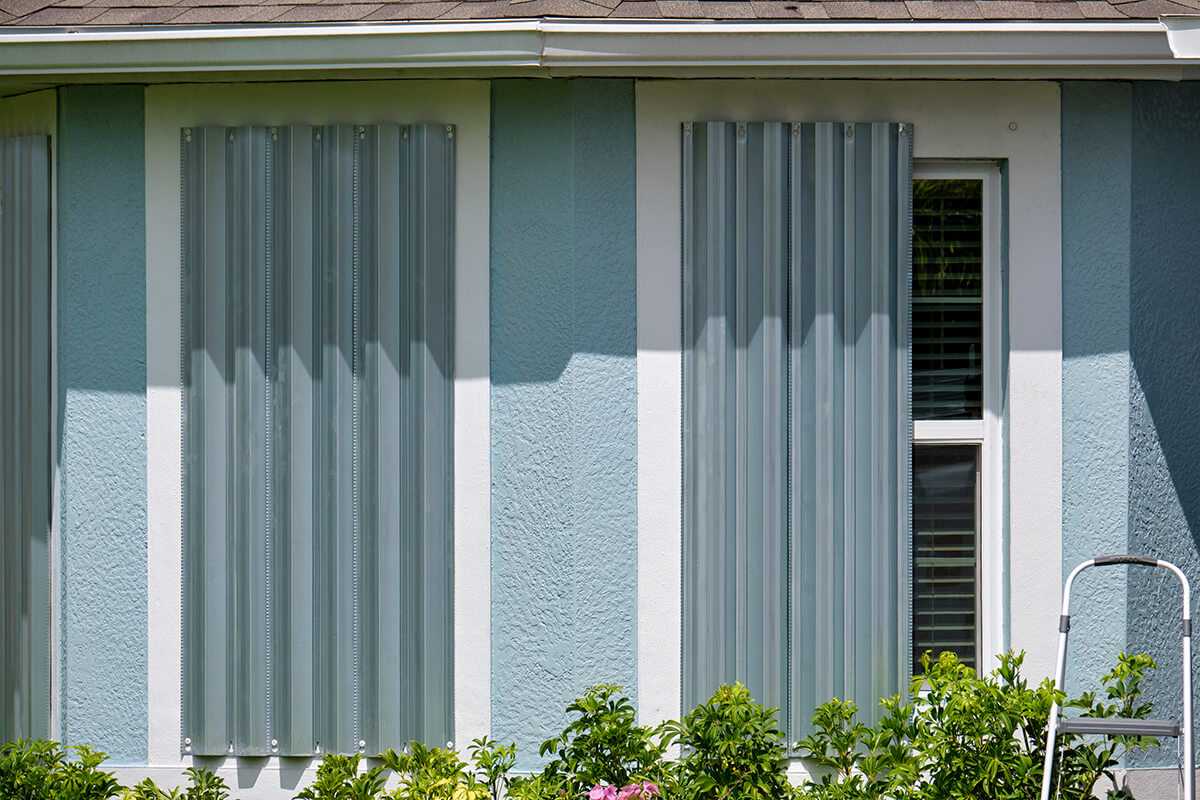 hurricane-shutters by palm beach aluminum